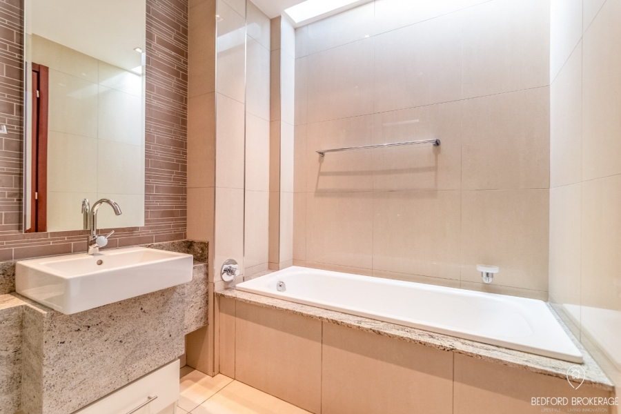 3 Bedroom Property for Sale in Bedford Gardens Gauteng