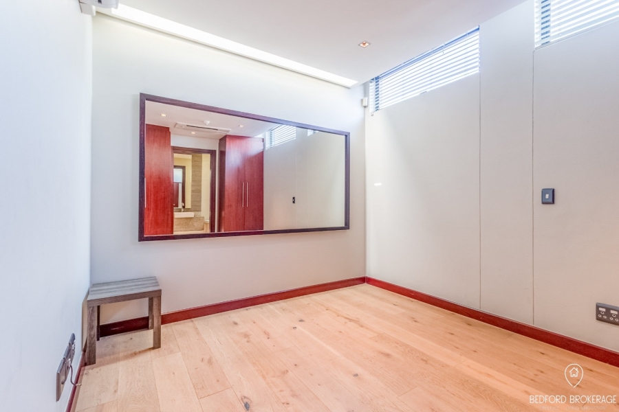 3 Bedroom Property for Sale in Bedford Gardens Gauteng
