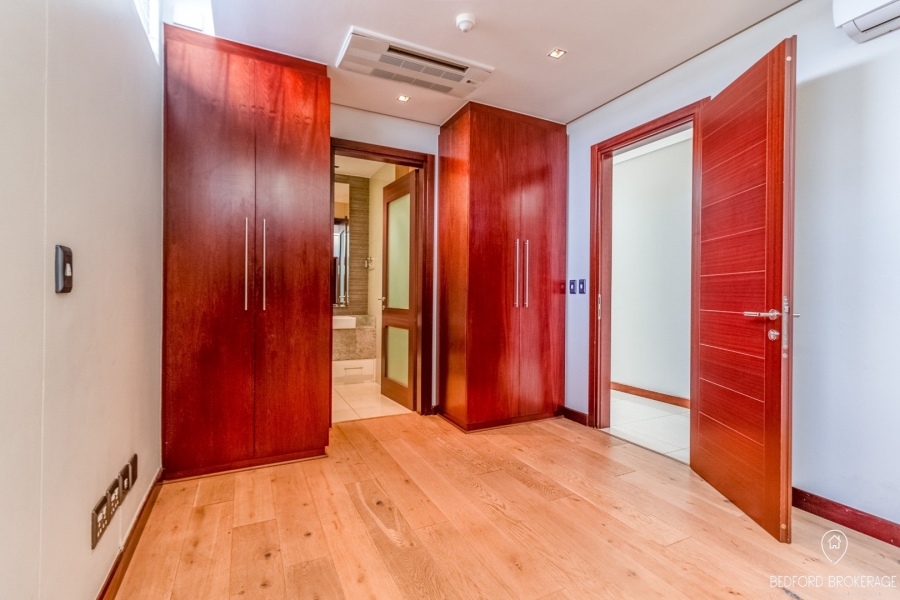 3 Bedroom Property for Sale in Bedford Gardens Gauteng