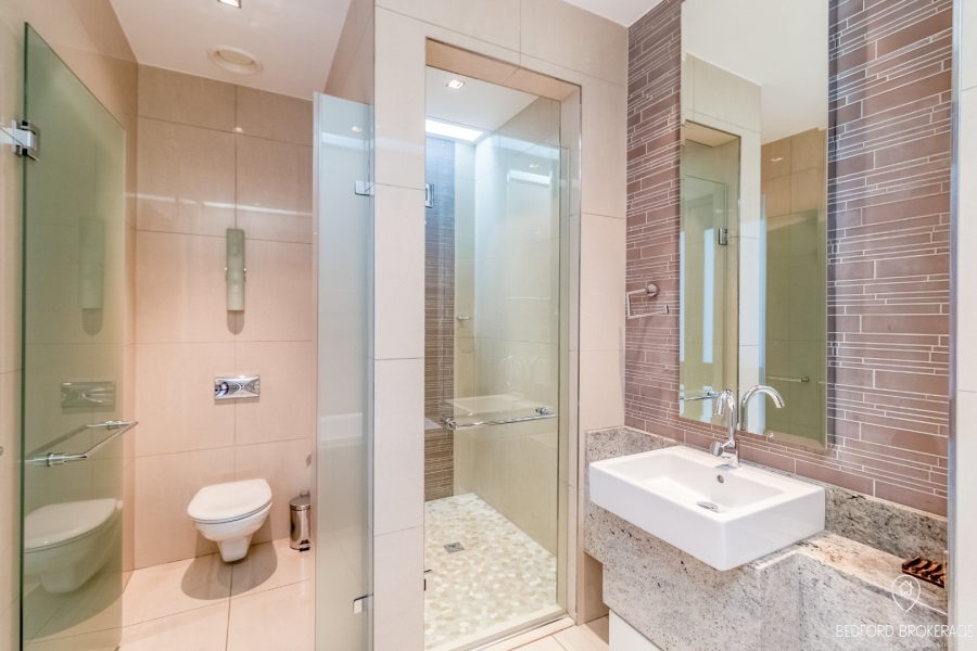 3 Bedroom Property for Sale in Bedford Gardens Gauteng