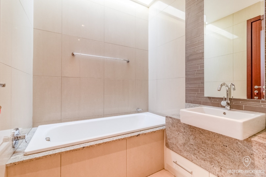 3 Bedroom Property for Sale in Bedford Gardens Gauteng