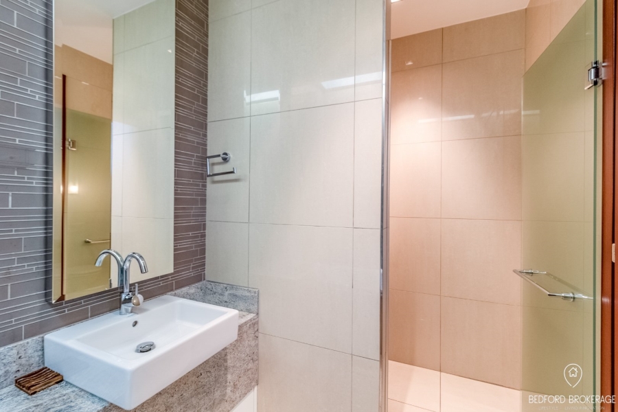 3 Bedroom Property for Sale in Bedford Gardens Gauteng