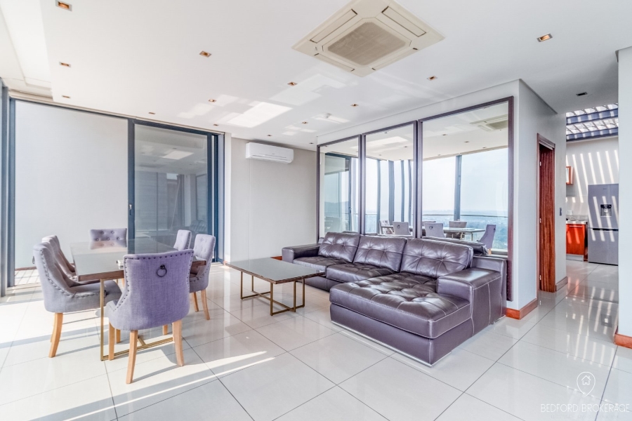 3 Bedroom Property for Sale in Bedford Gardens Gauteng