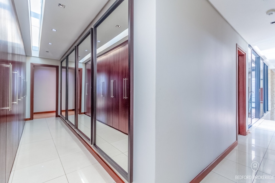 3 Bedroom Property for Sale in Bedford Gardens Gauteng