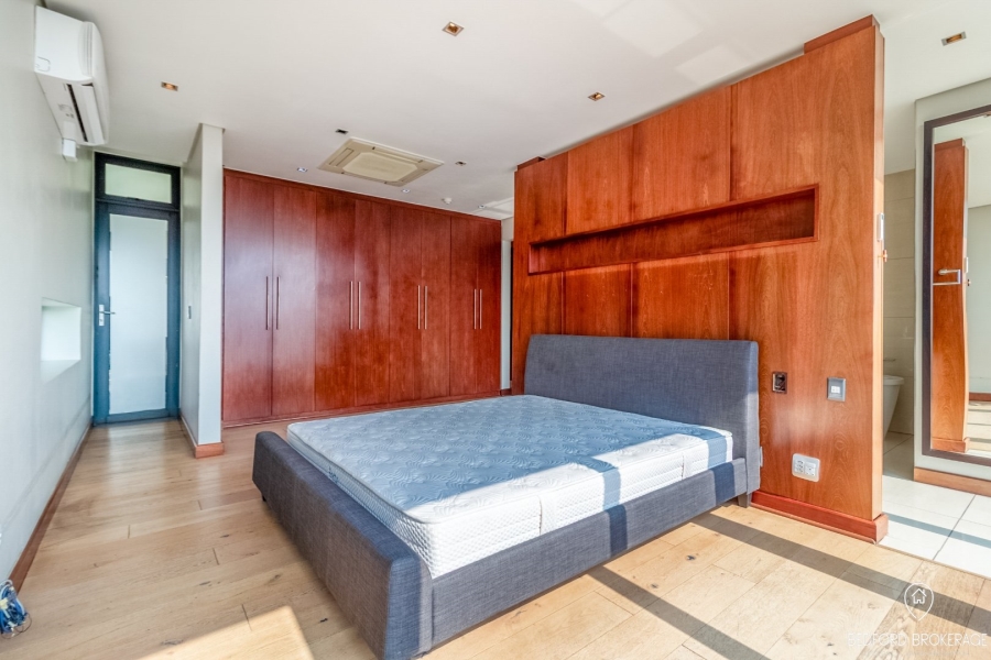 3 Bedroom Property for Sale in Bedford Gardens Gauteng