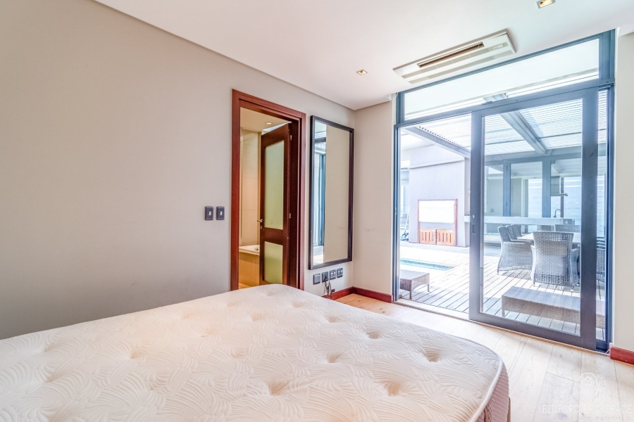 3 Bedroom Property for Sale in Bedford Gardens Gauteng