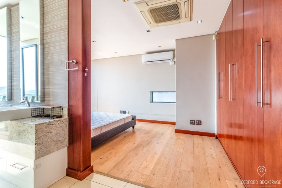 3 Bedroom Property for Sale in Bedford Gardens Gauteng