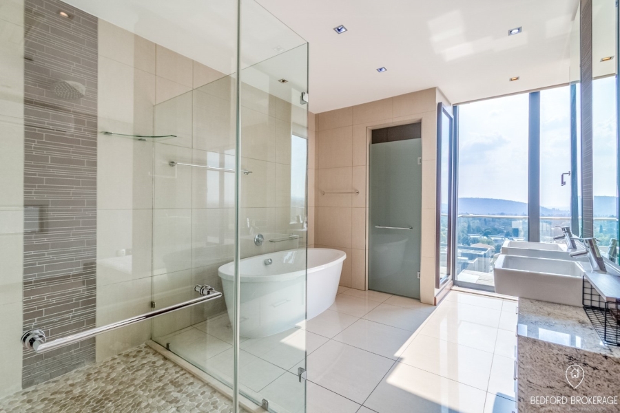 3 Bedroom Property for Sale in Bedford Gardens Gauteng