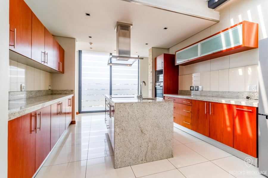 3 Bedroom Property for Sale in Bedford Gardens Gauteng