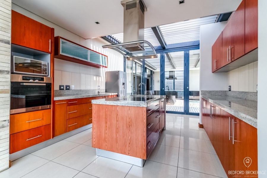 3 Bedroom Property for Sale in Bedford Gardens Gauteng