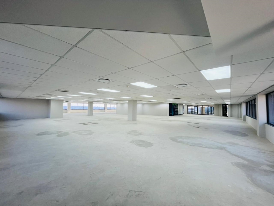To Let commercial Property for Rent in Sandown Gauteng