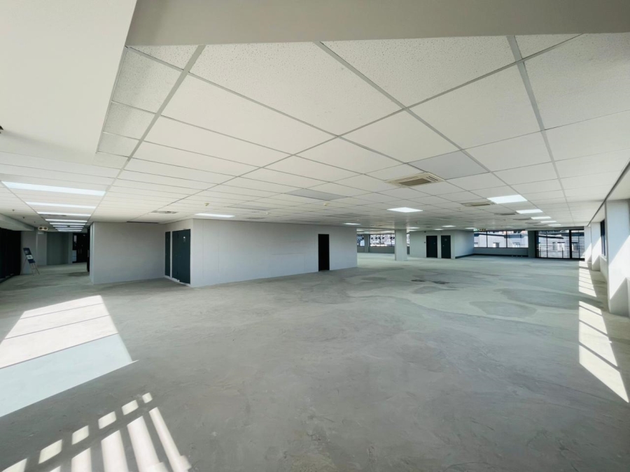 To Let commercial Property for Rent in Sandown Gauteng