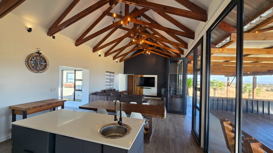 4 Bedroom Property for Sale in Kleinfontein A H Gauteng