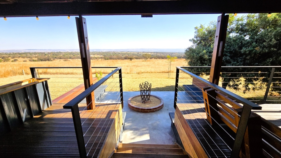4 Bedroom Property for Sale in Kleinfontein A H Gauteng