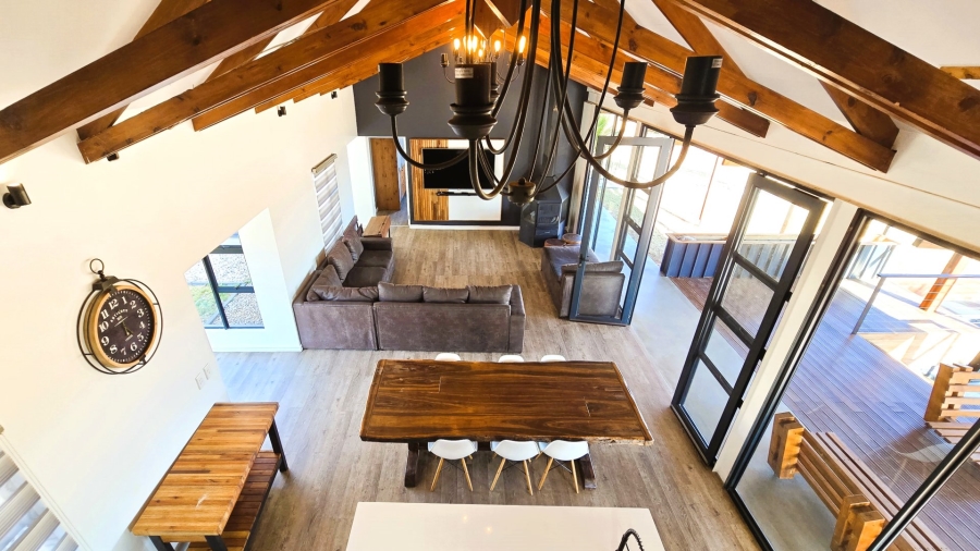 4 Bedroom Property for Sale in Kleinfontein A H Gauteng
