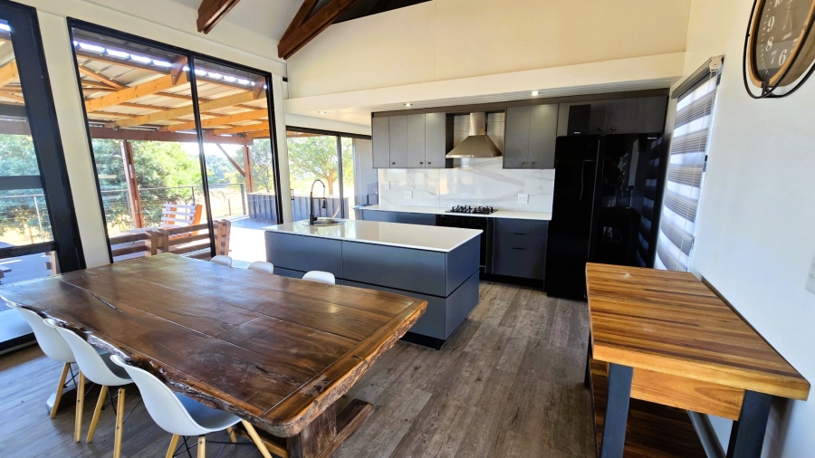 4 Bedroom Property for Sale in Kleinfontein A H Gauteng