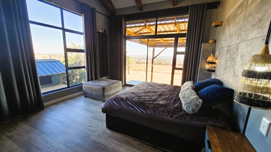 4 Bedroom Property for Sale in Kleinfontein A H Gauteng