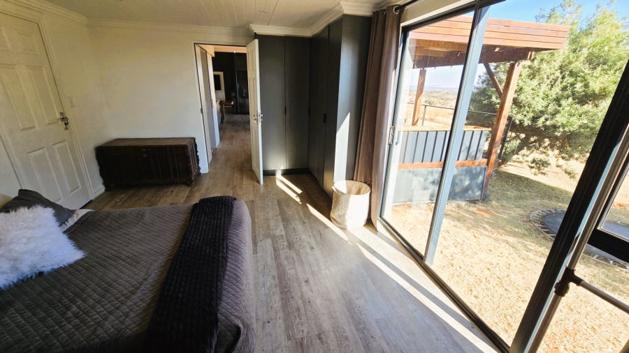 4 Bedroom Property for Sale in Kleinfontein A H Gauteng