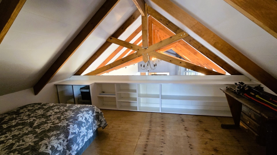 4 Bedroom Property for Sale in Kleinfontein A H Gauteng