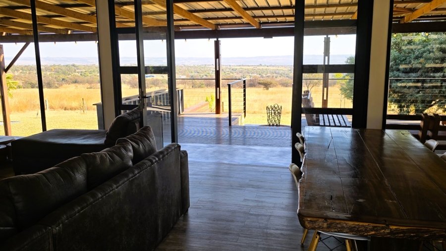 4 Bedroom Property for Sale in Kleinfontein A H Gauteng