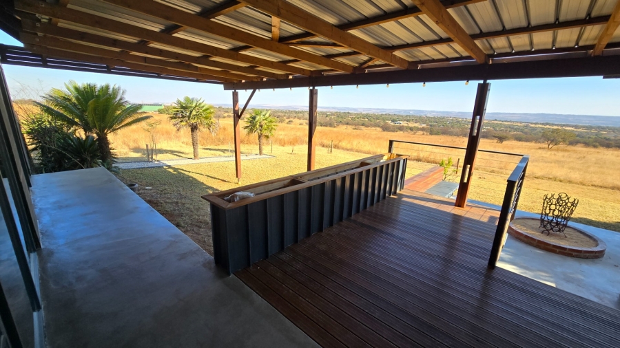 4 Bedroom Property for Sale in Kleinfontein A H Gauteng