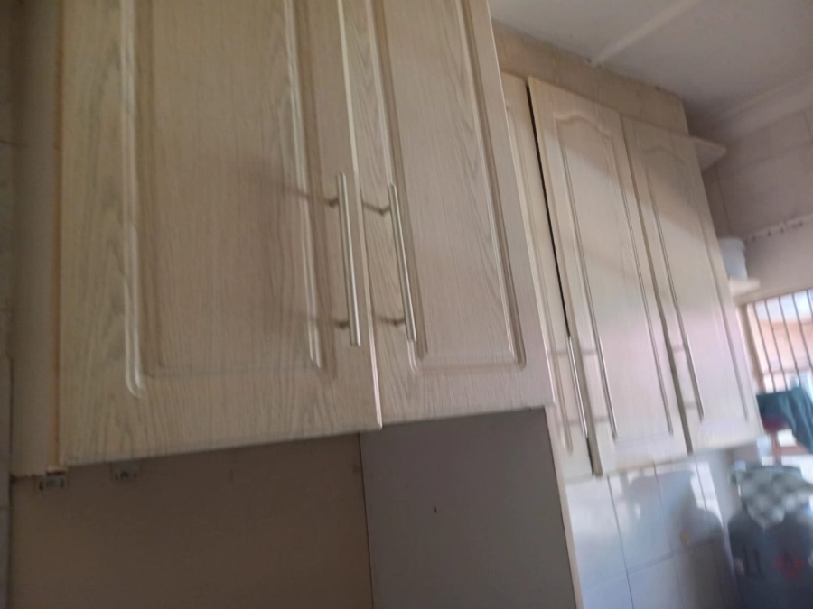 3 Bedroom Property for Sale in Germiston Central Gauteng