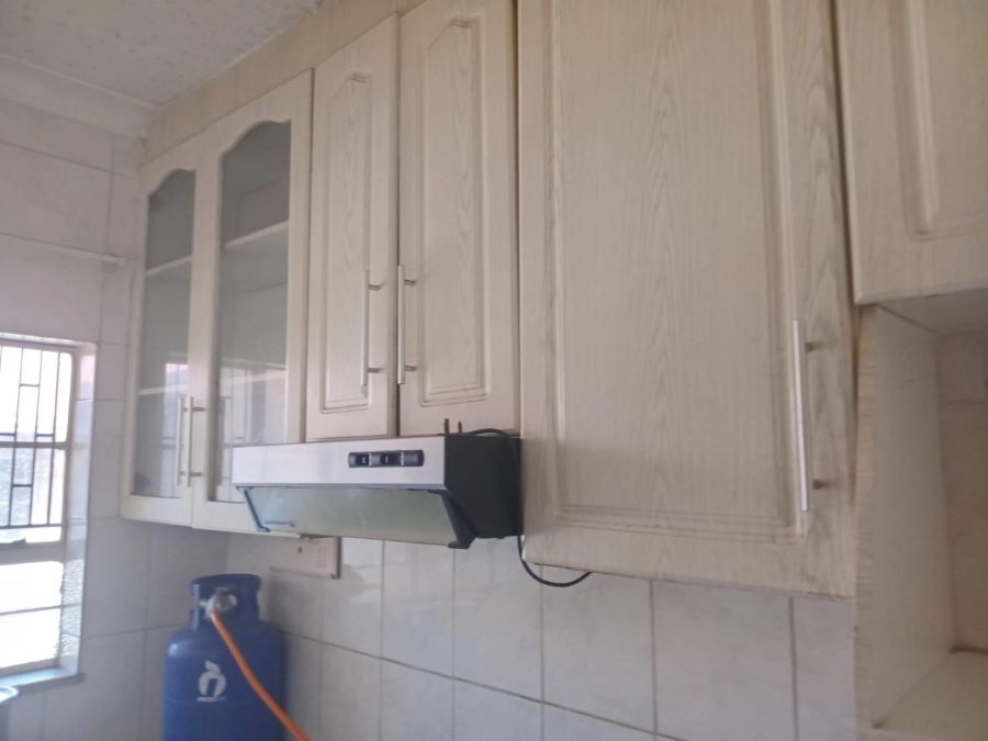 3 Bedroom Property for Sale in Germiston Central Gauteng