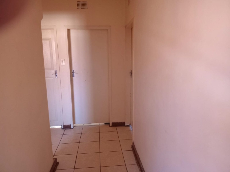 3 Bedroom Property for Sale in Germiston Central Gauteng