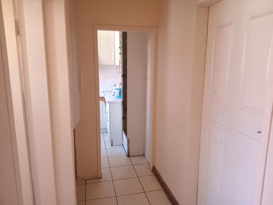 3 Bedroom Property for Sale in Germiston Central Gauteng