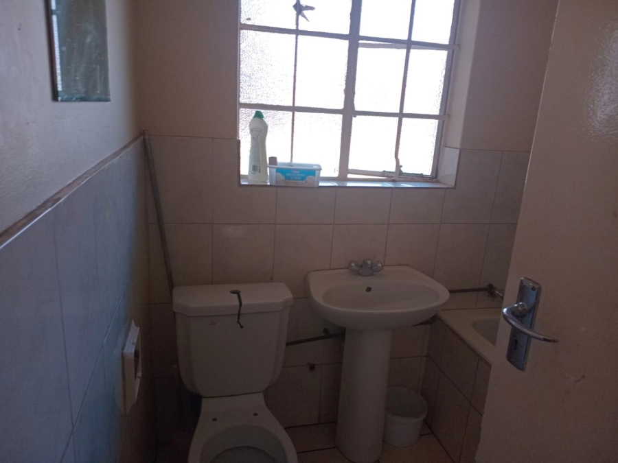 3 Bedroom Property for Sale in Germiston Central Gauteng
