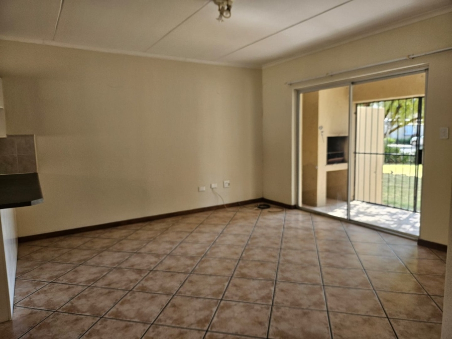 To Let 2 Bedroom Property for Rent in Northgate Gauteng