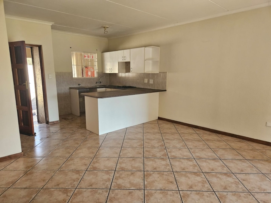 To Let 2 Bedroom Property for Rent in Northgate Gauteng