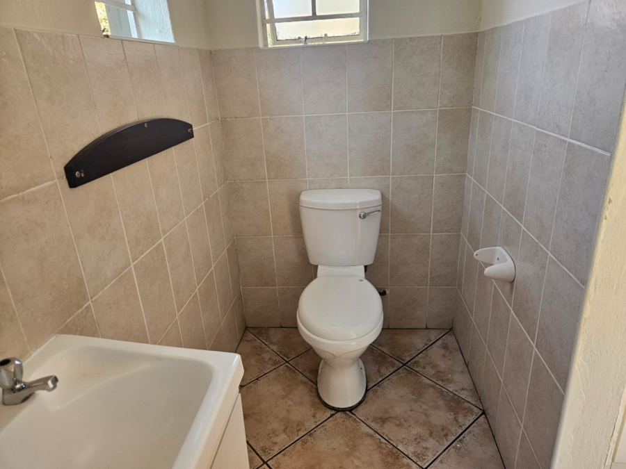 To Let 2 Bedroom Property for Rent in Northgate Gauteng