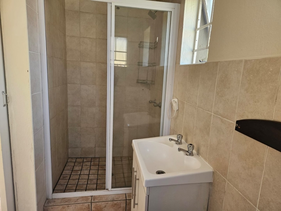To Let 2 Bedroom Property for Rent in Northgate Gauteng