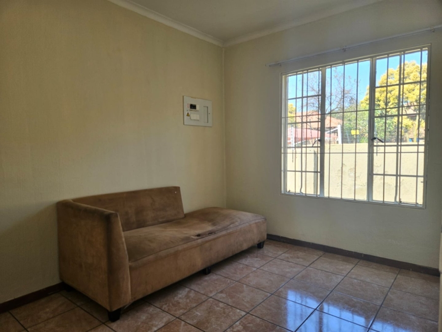 To Let 2 Bedroom Property for Rent in Northgate Gauteng