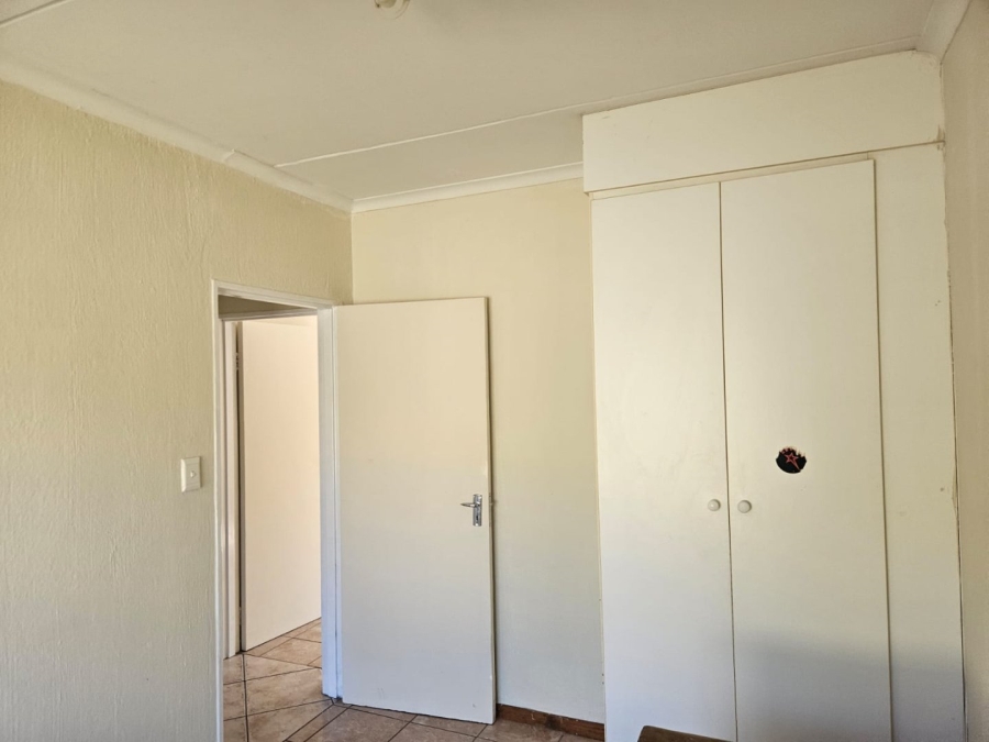 To Let 2 Bedroom Property for Rent in Northgate Gauteng
