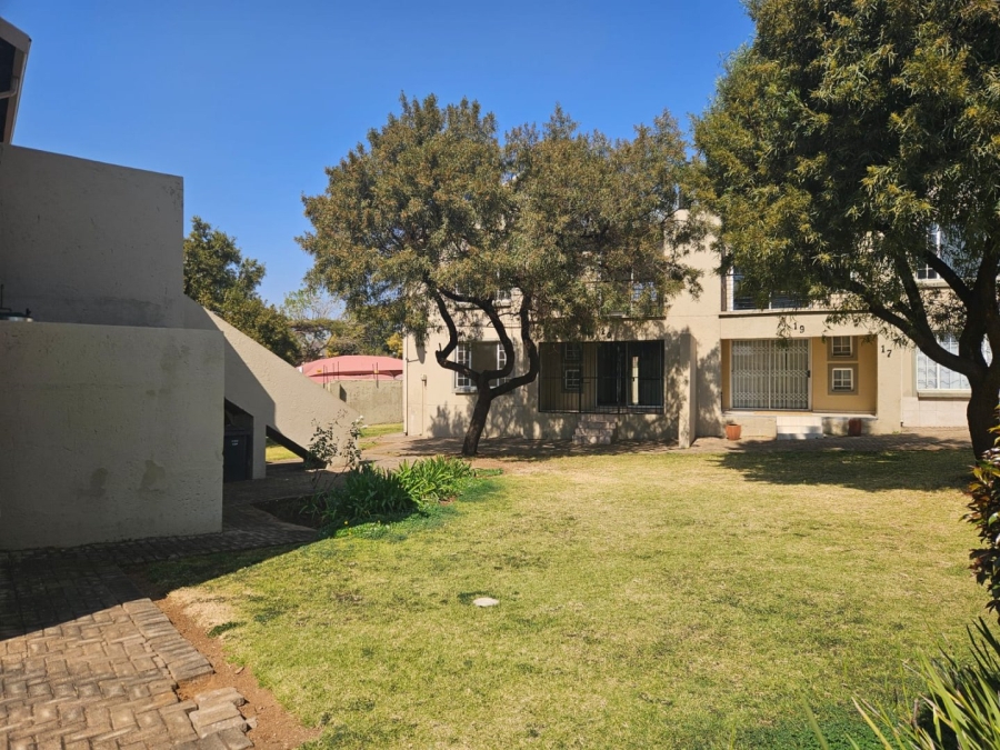To Let 2 Bedroom Property for Rent in Northgate Gauteng