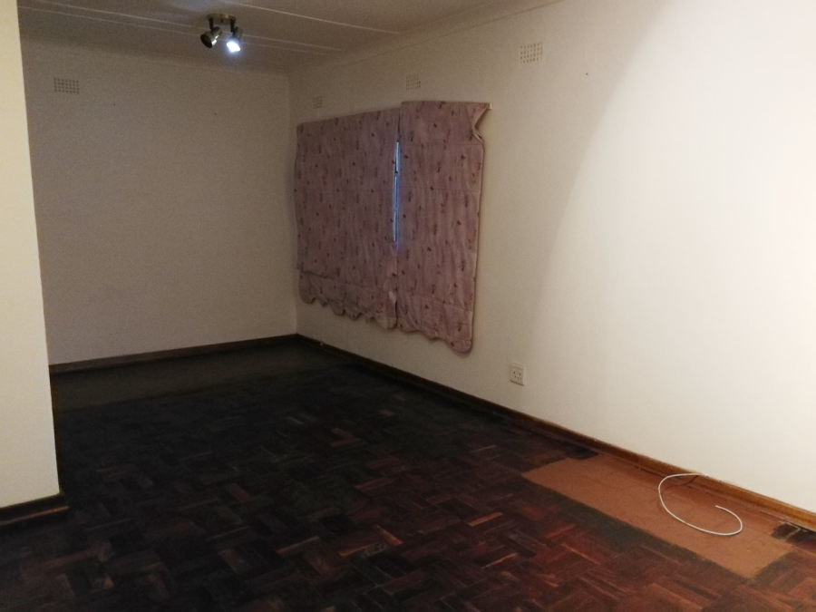 To Let 3 Bedroom Property for Rent in Wychwood Gauteng