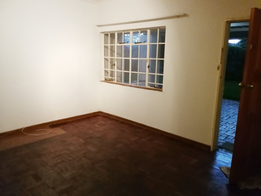 To Let 3 Bedroom Property for Rent in Wychwood Gauteng