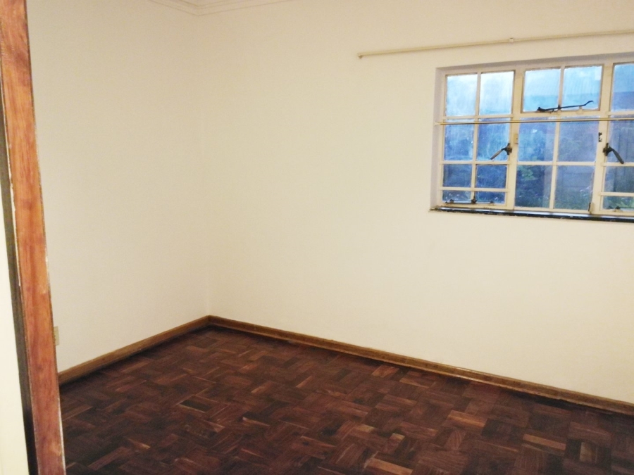 To Let 3 Bedroom Property for Rent in Wychwood Gauteng