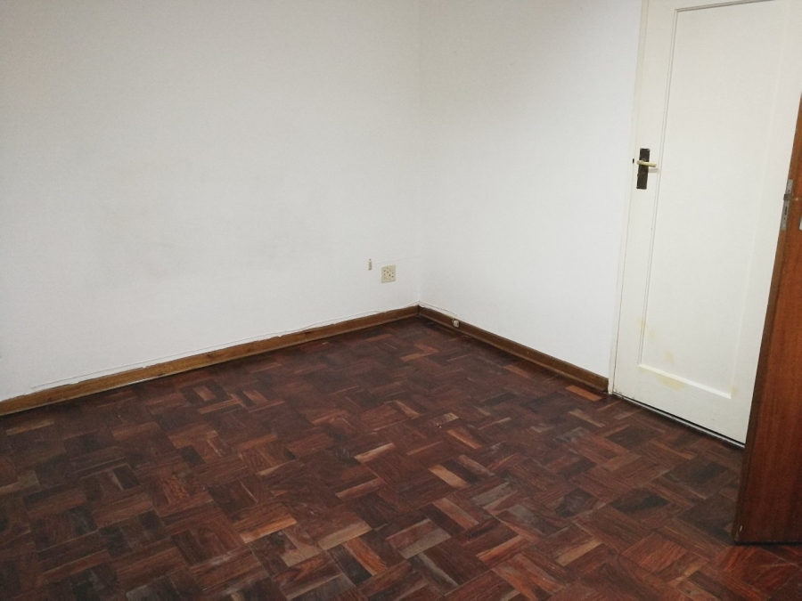 To Let 3 Bedroom Property for Rent in Wychwood Gauteng