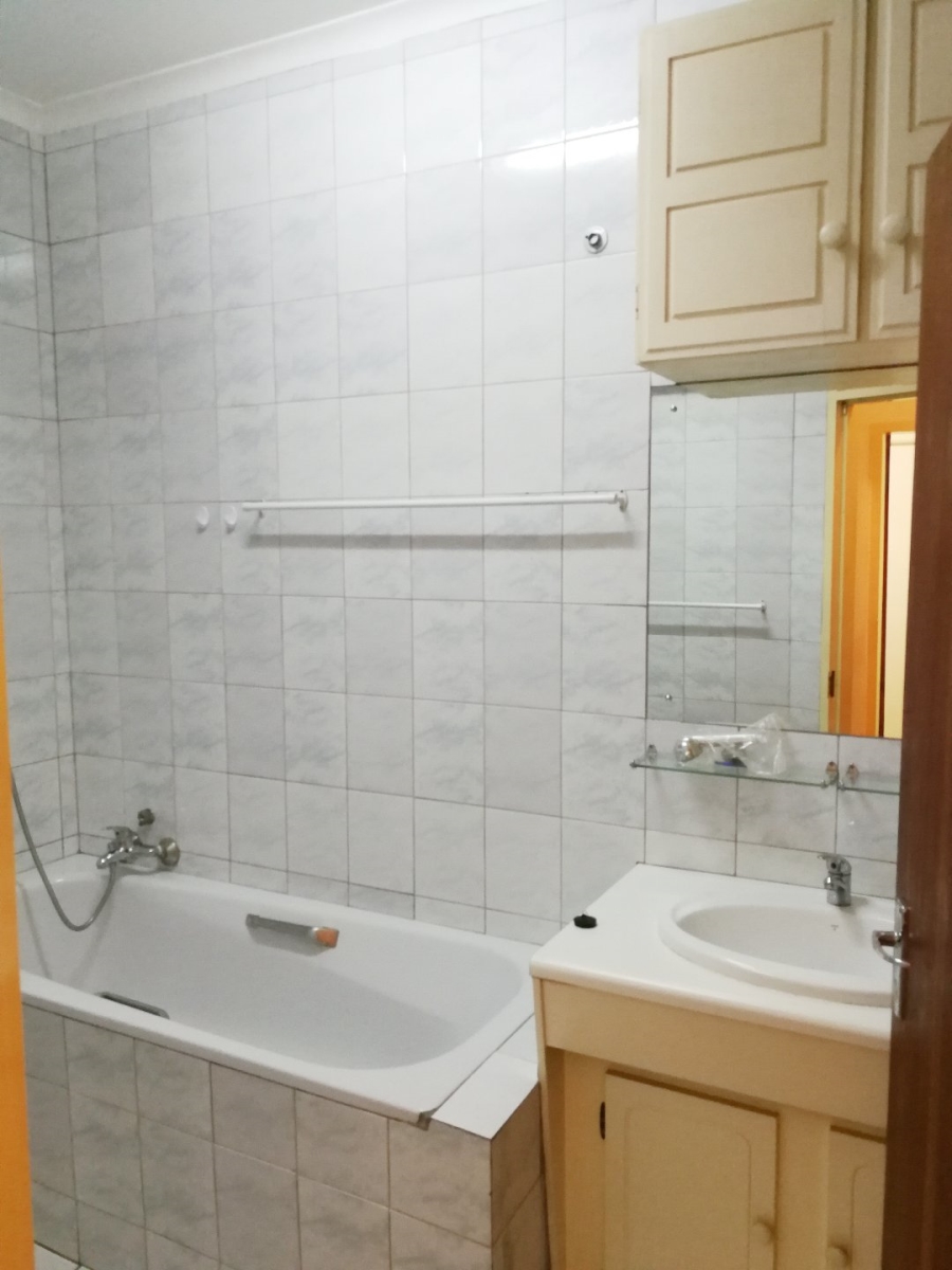 To Let 3 Bedroom Property for Rent in Wychwood Gauteng