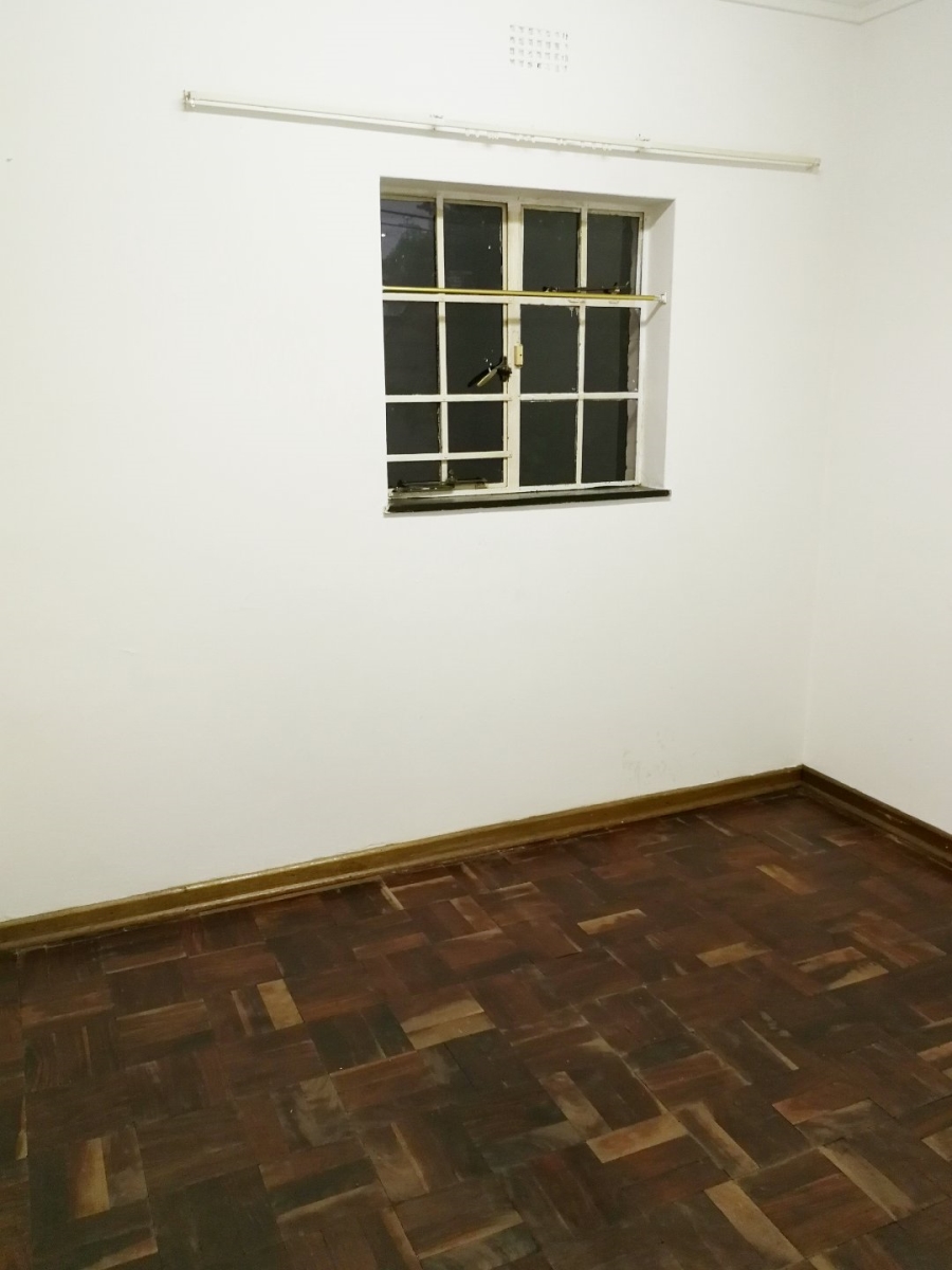 To Let 3 Bedroom Property for Rent in Wychwood Gauteng