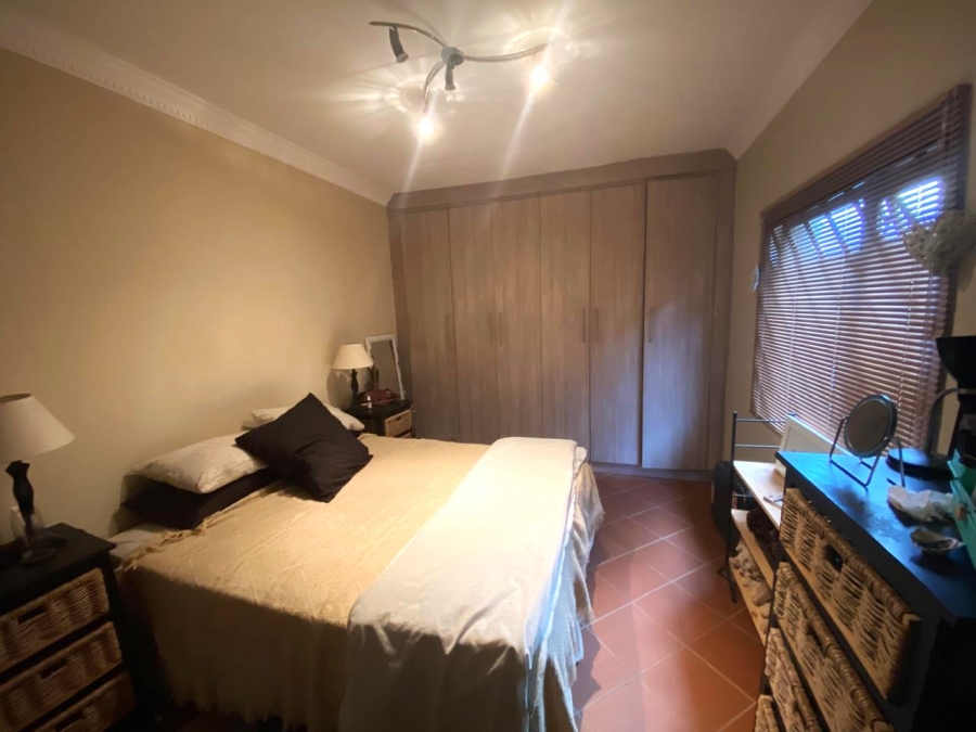 To Let 1 Bedroom Property for Rent in Valhalla Gauteng