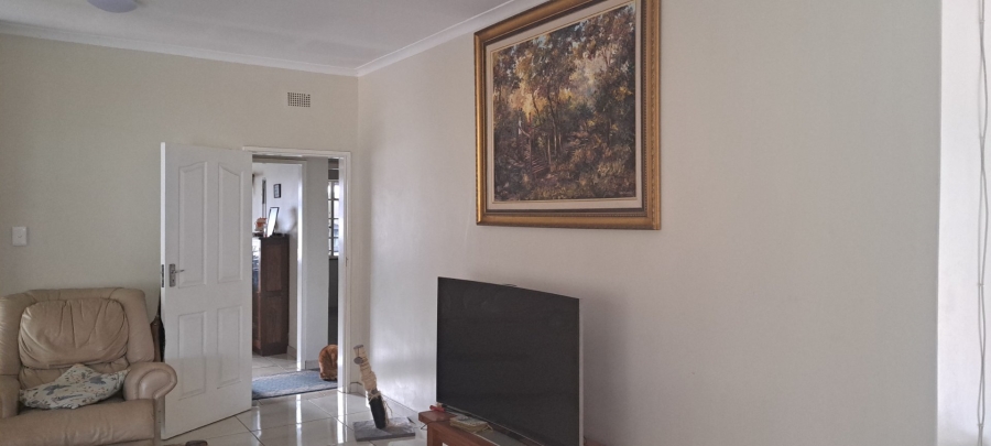 3 Bedroom Property for Sale in Edenvale Central Gauteng