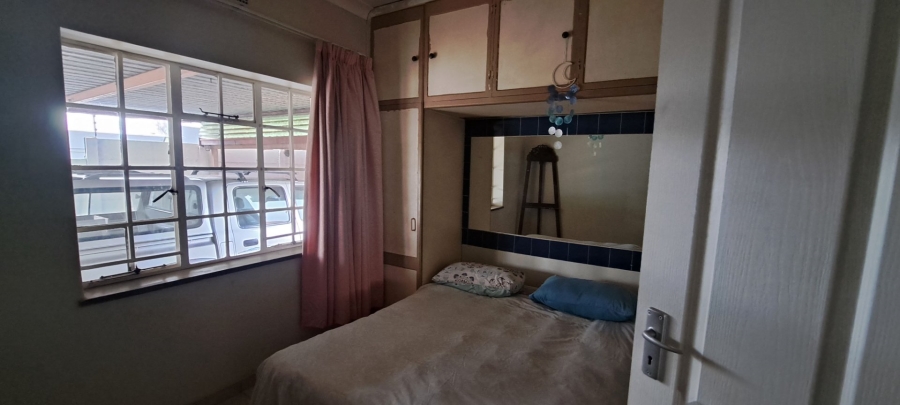 3 Bedroom Property for Sale in Edenvale Central Gauteng