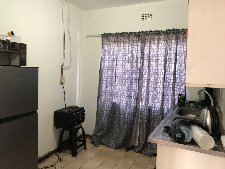 5 Bedroom Property for Sale in Lenasia Ext 2 Gauteng