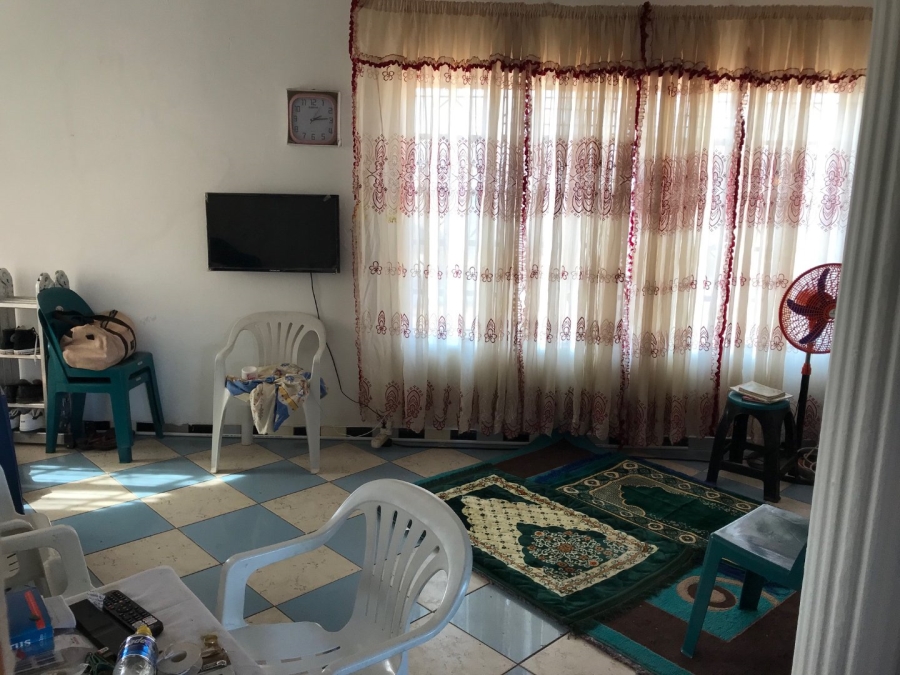 5 Bedroom Property for Sale in Lenasia Ext 2 Gauteng