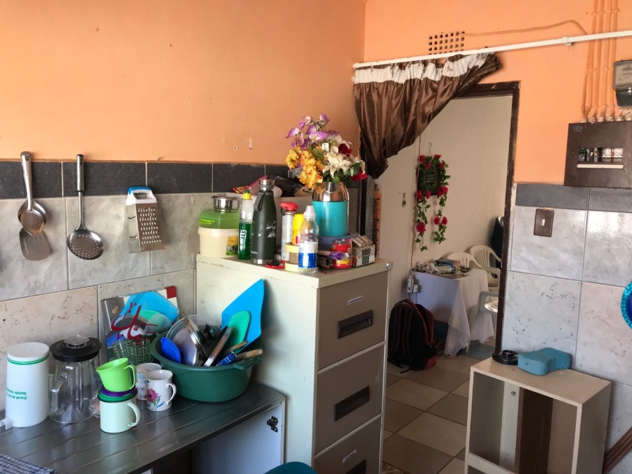 5 Bedroom Property for Sale in Lenasia Ext 2 Gauteng
