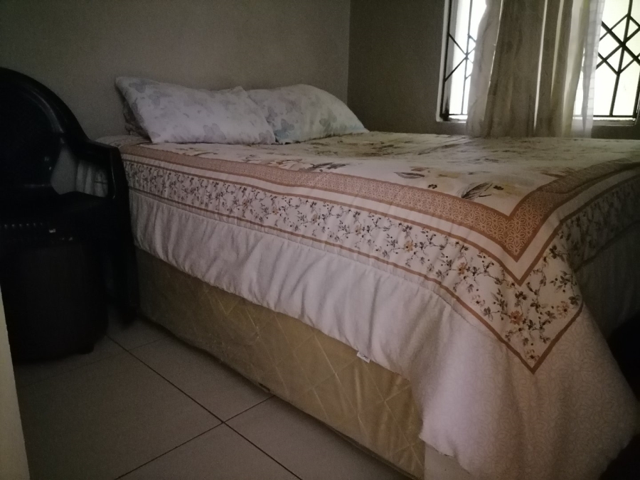 2 Bedroom Property for Sale in Fleurhof Gauteng